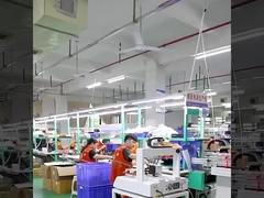 Fábrica de mini ups HKIVI