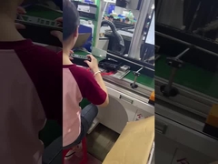 Fábrica de mini ups HKIVI