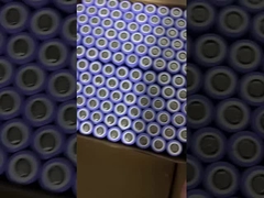 HKIVI mini ups bateria de célula vidapo4